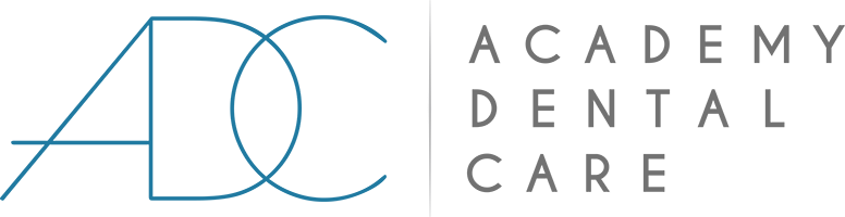 Academy Dental Care