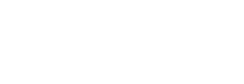 KOR Whitening Logo