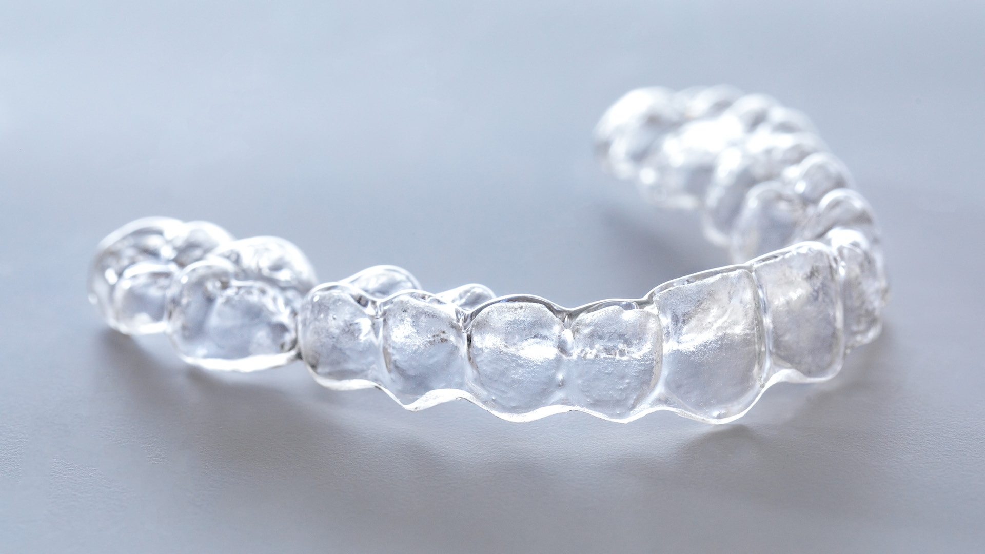 Albuquerque's Invisalign Specialist Academy Dental Care