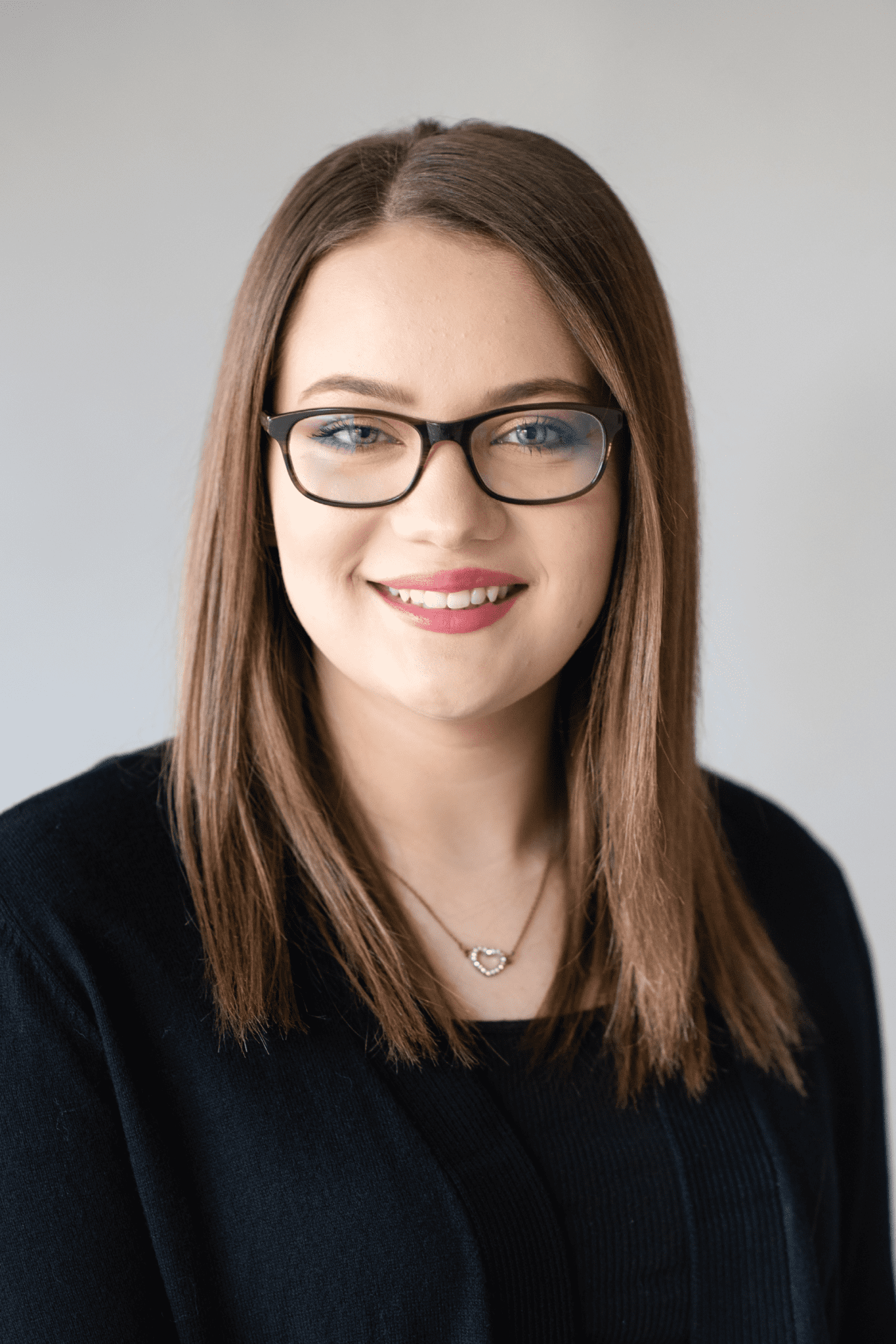 Academy Dental Care Staff Member Gwen
