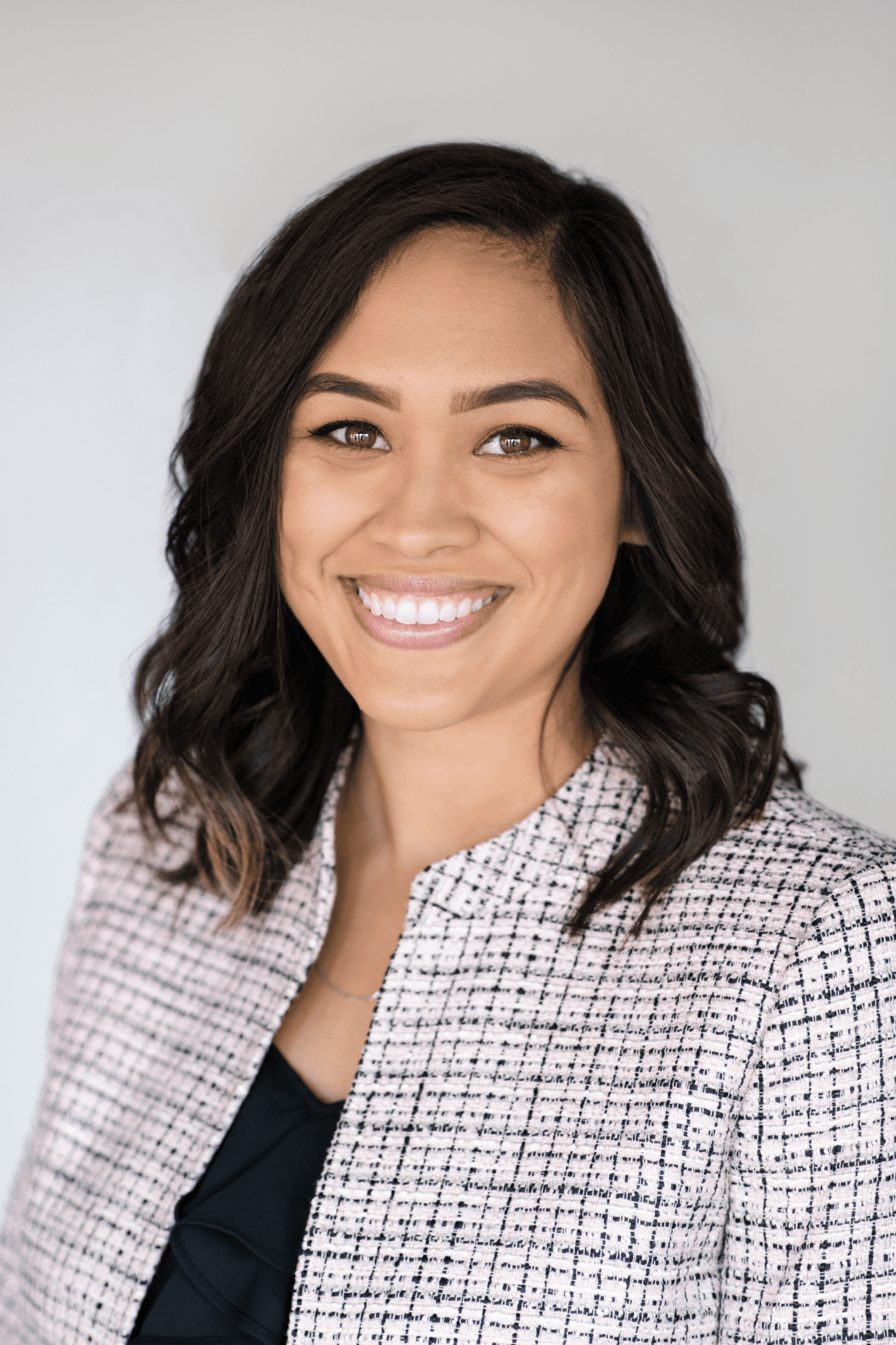 Academy Dental Care Staff Member Ashlee