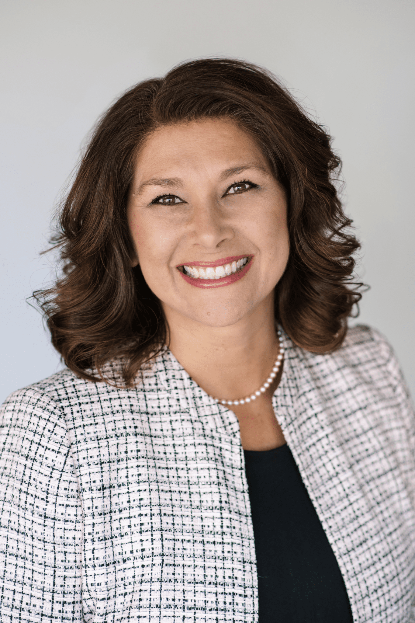 Academy Dental Care Staff Member Cindy