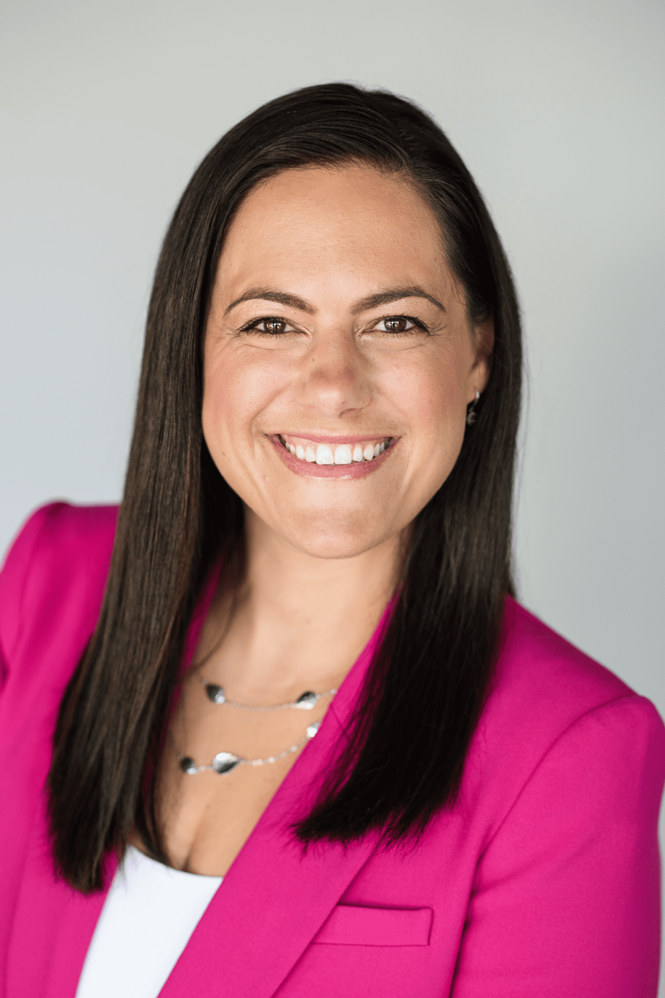 Dr. Chelsea Gonzales Profile Picture