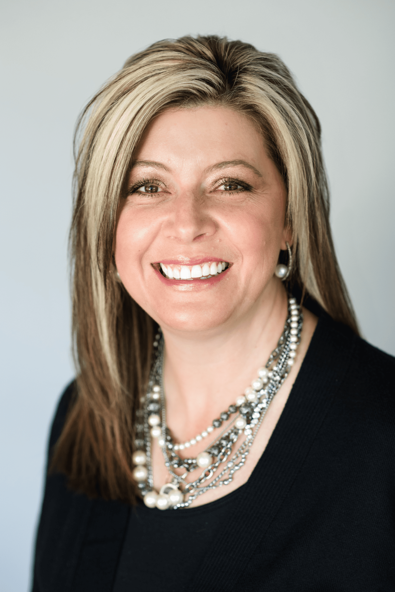 Academy Dental Care Staff Member Gwen