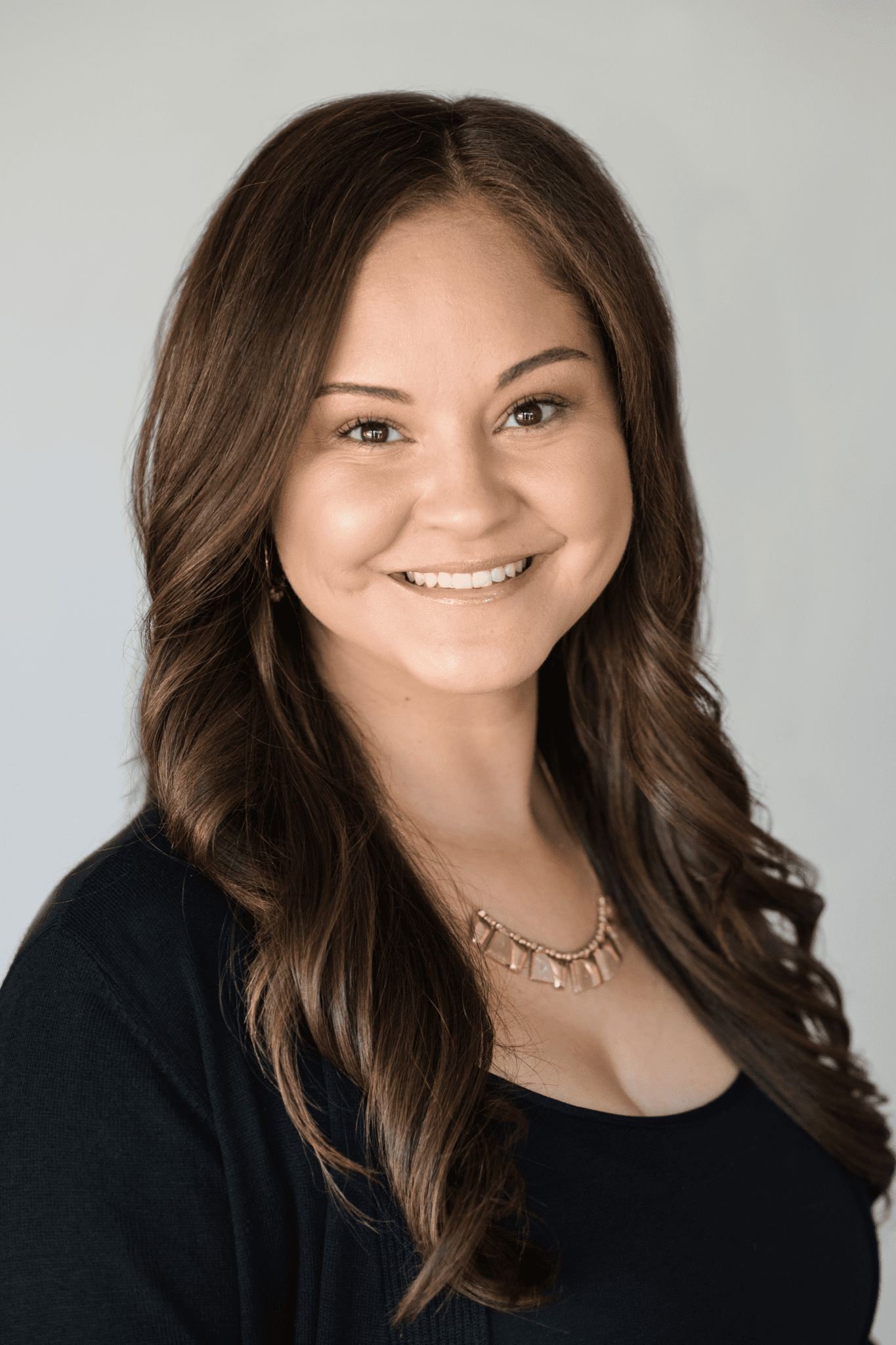Academy Dental Care Staff Member Jeniffer